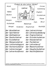 Lehrer-Wörter-Lösung.pdf